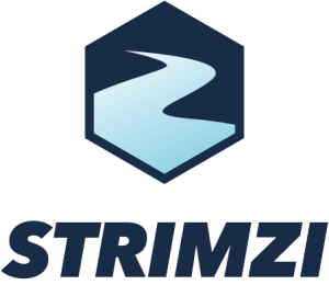 Strimzi Logo