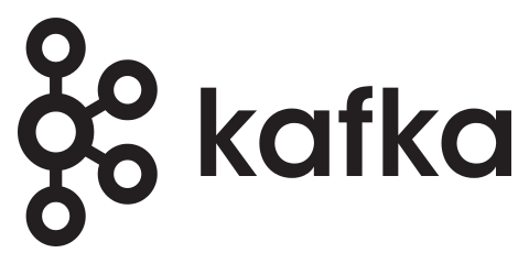 Smart-Meter Data Processing Using Apache Kafka on OpenShift