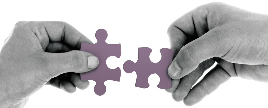 Reducing data inconsistencies with Red Hat Process Automation Manager