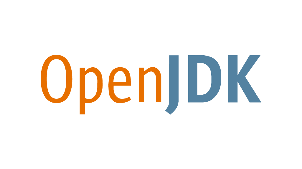 Migrating from Oracle JDK to OpenJDK on Red Hat Enterprise Linux: What you need to know