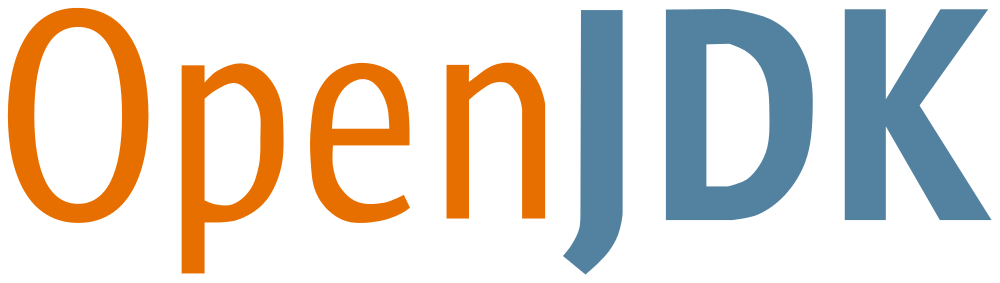 #1 OpenJDK - Alternative of Premium JDK