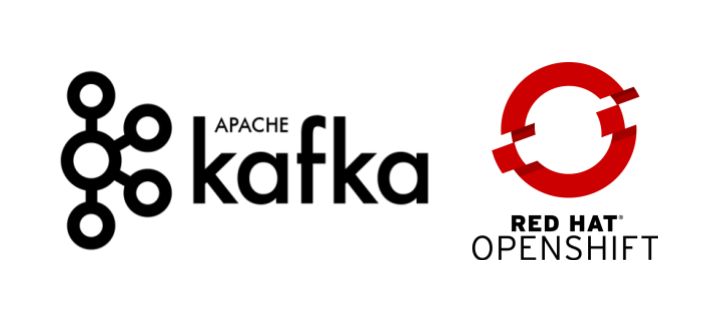 How to run Kafka on Openshift, the enterprise Kubernetes, with AMQ Streams