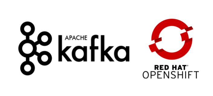 Event-driven APIs and schema governance for Apache Kafka: Get ready for Kafka Summit Europe 2021