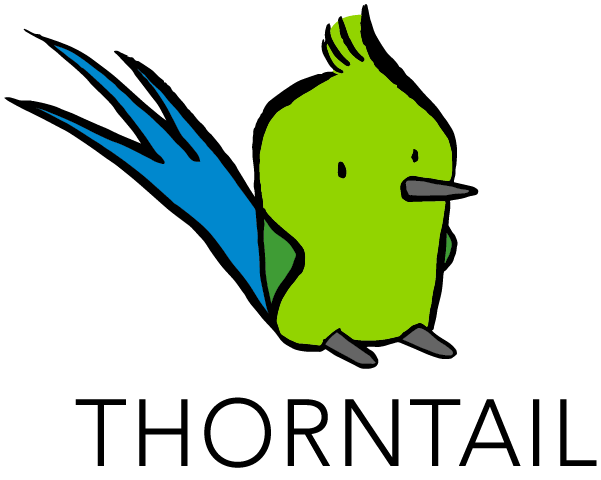 Announcing: Thorntail 2.2 General Availability
