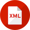XML Language support for VS Code by Red Hat