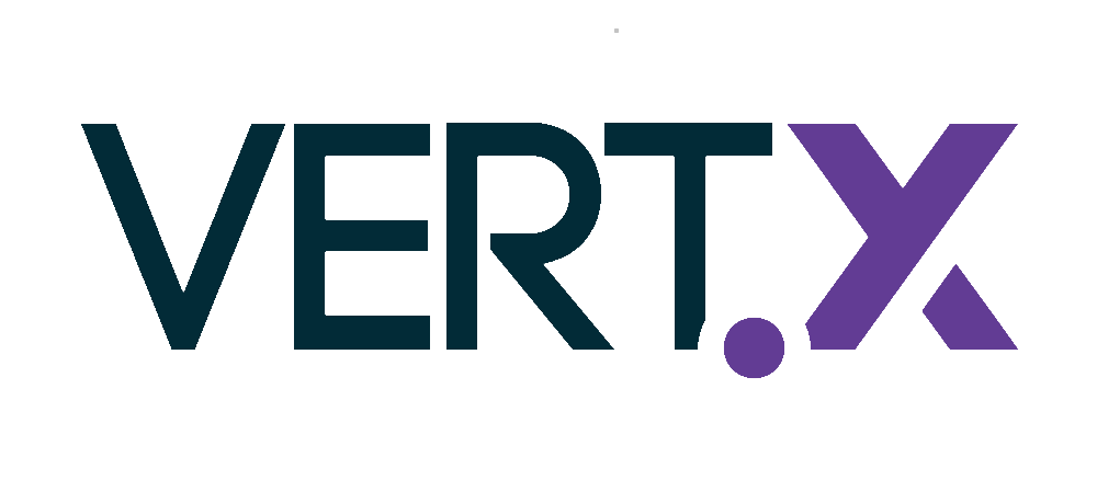 Processing CloudEvents with Eclipse Vert.x