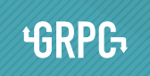 Using a Kotlin-based gRPC API with Envoy proxy for server-side load balancing