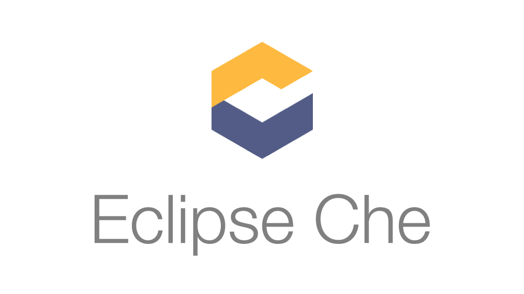 Extending Eclipse Che 7 to use VS Code extensions