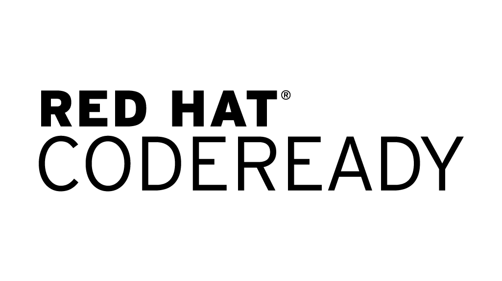Streamline your JBoss EAP dev environment with Red Hat CodeReady Workspaces: Part 1