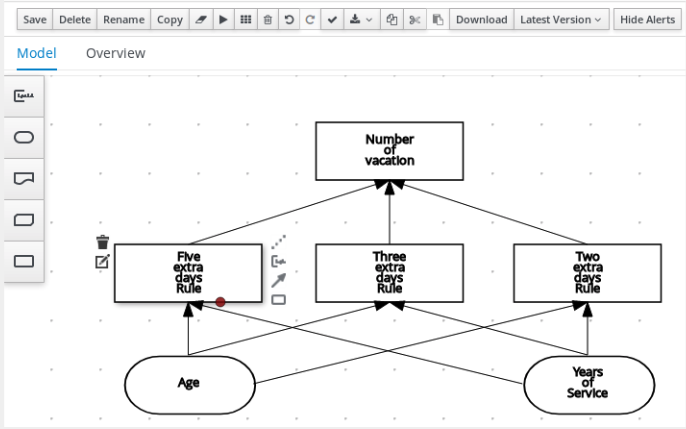 Jboss Brms Archives Red Hat Developer