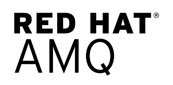 Red Hat AMQ 6.3 on OpenShift: Set up, connect SSL client, and configure logging