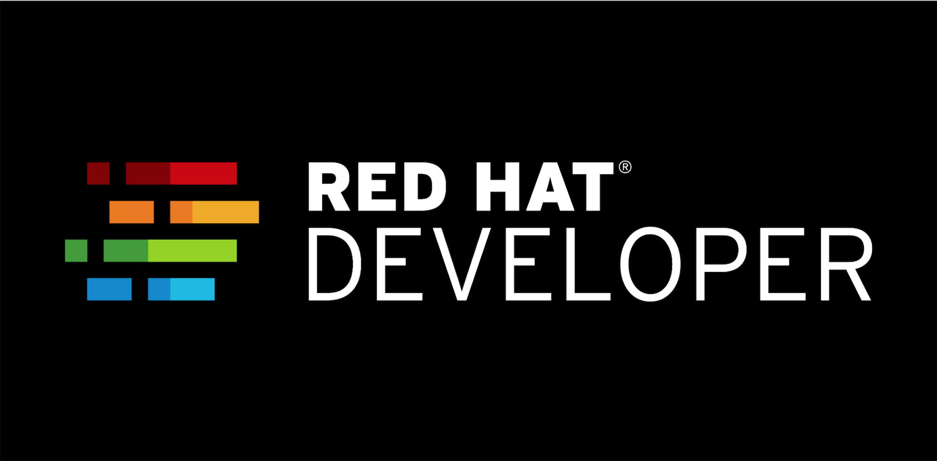 redhat linux