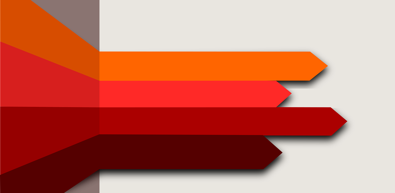 Autoscaling Red Hat Fuse applications with OpenShift