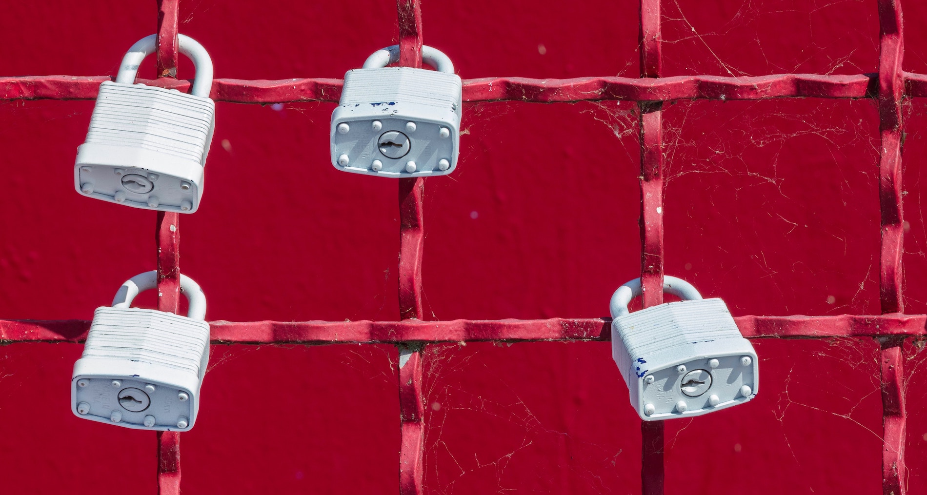 Using Let’s Encrypt with Apache httpd on Red Hat Enterprise Linux 7