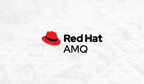 Understanding Red Hat AMQ Streams components for OpenShift and Kubernetes: Part 3