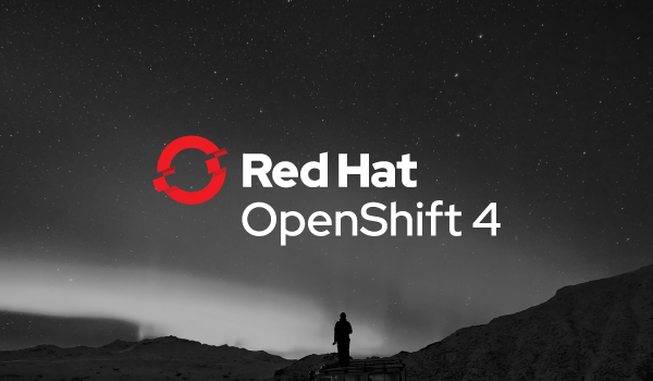 Installing debugging tools into a Red Hat OpenShift container with oc-inject