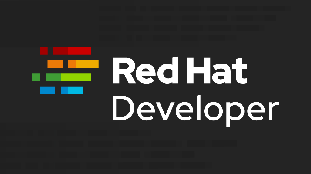 Domain-specific Prometheus metrics with Red Hat Process Automation Manager and Decision Manager