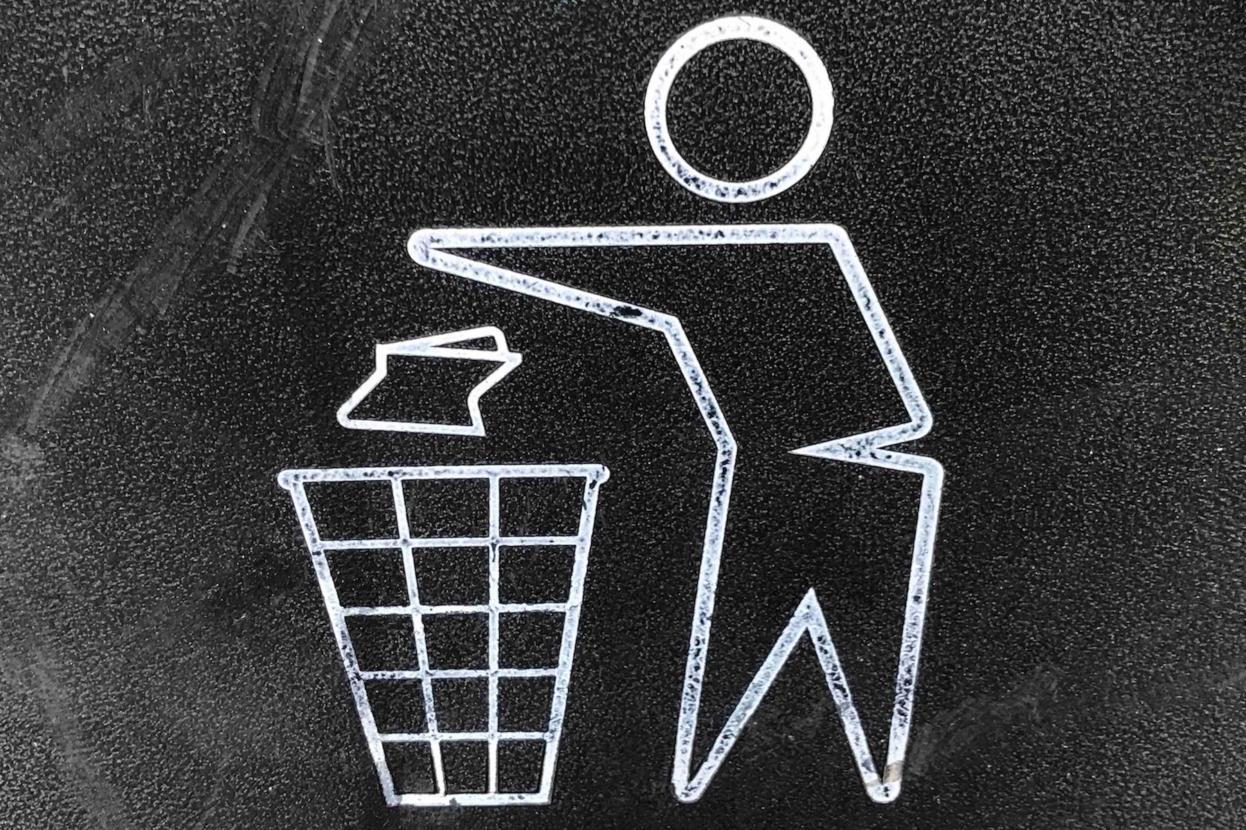 Troubleshooting Red Hat OpenShift applications with throwaway containers
