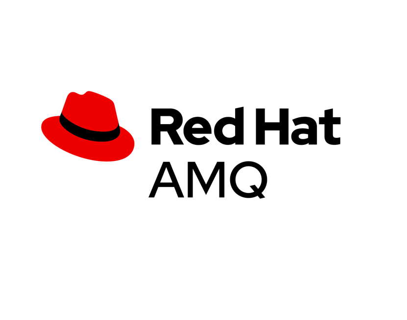 Set up Red Hat AMQ Streams custom certificates on OpenShift