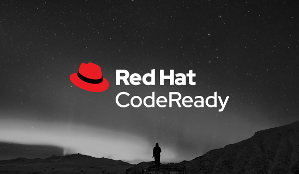 CodeReady Workspaces devfile, demystified
