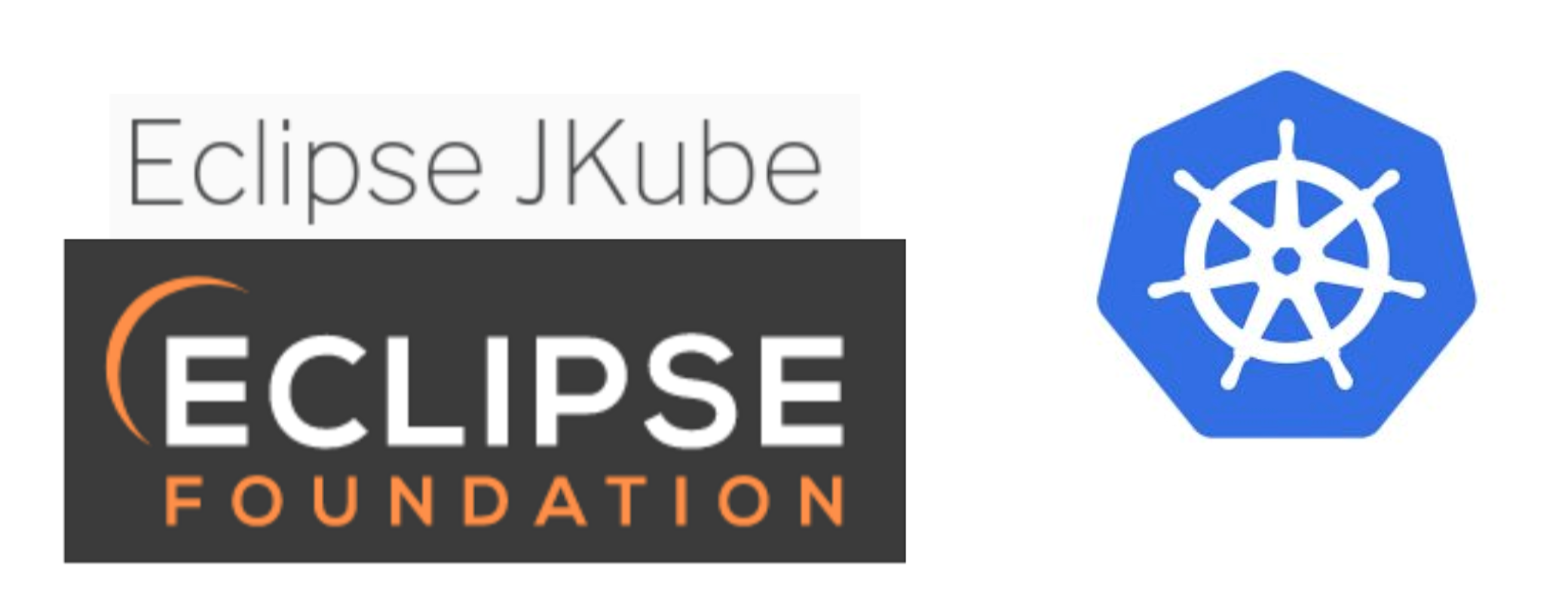 Introduction to Eclipse JKube: Java tooling for Kubernetes and Red Hat OpenShift