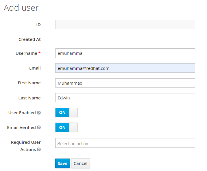 Generate Jwt Token Using Public Key