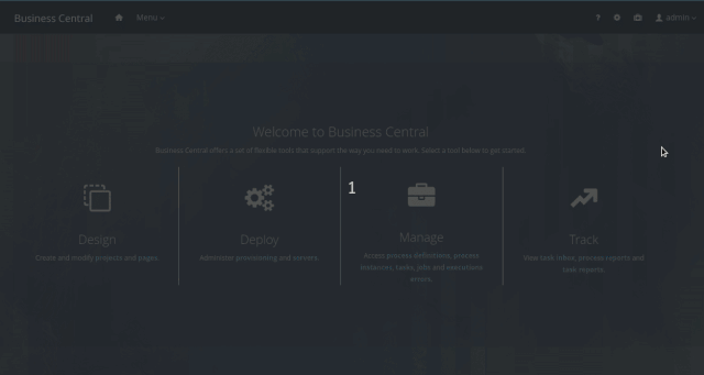 Red Hat Process Automation 7.7 brings updates, fixes, and tech previews