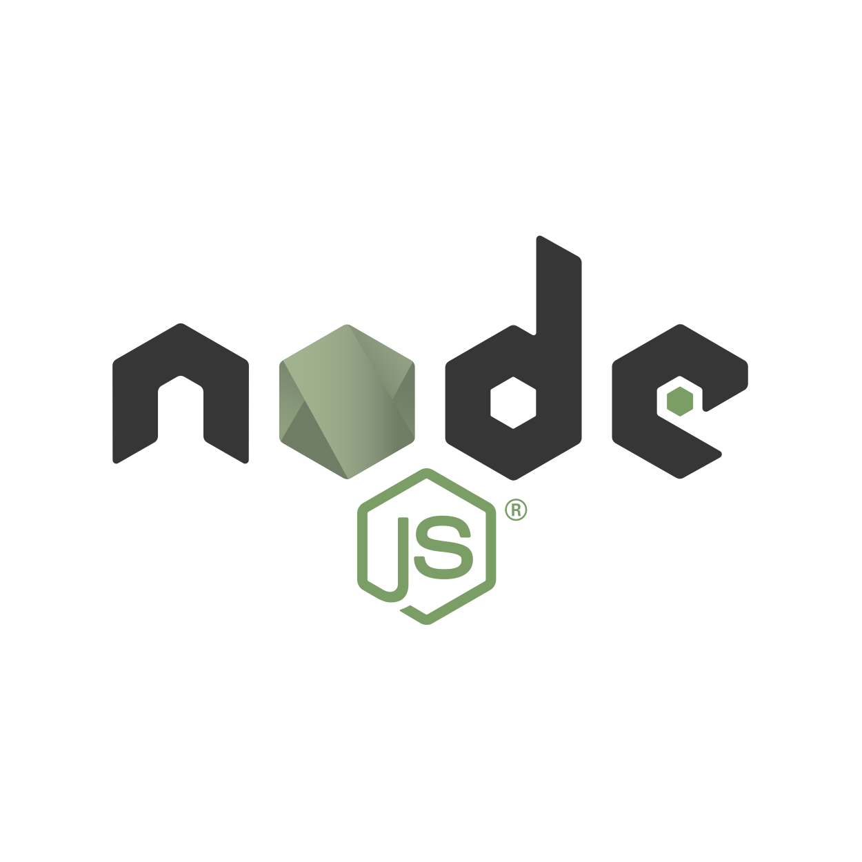 Using Node.js? The OpenJS Foundation would like to hear your feedback