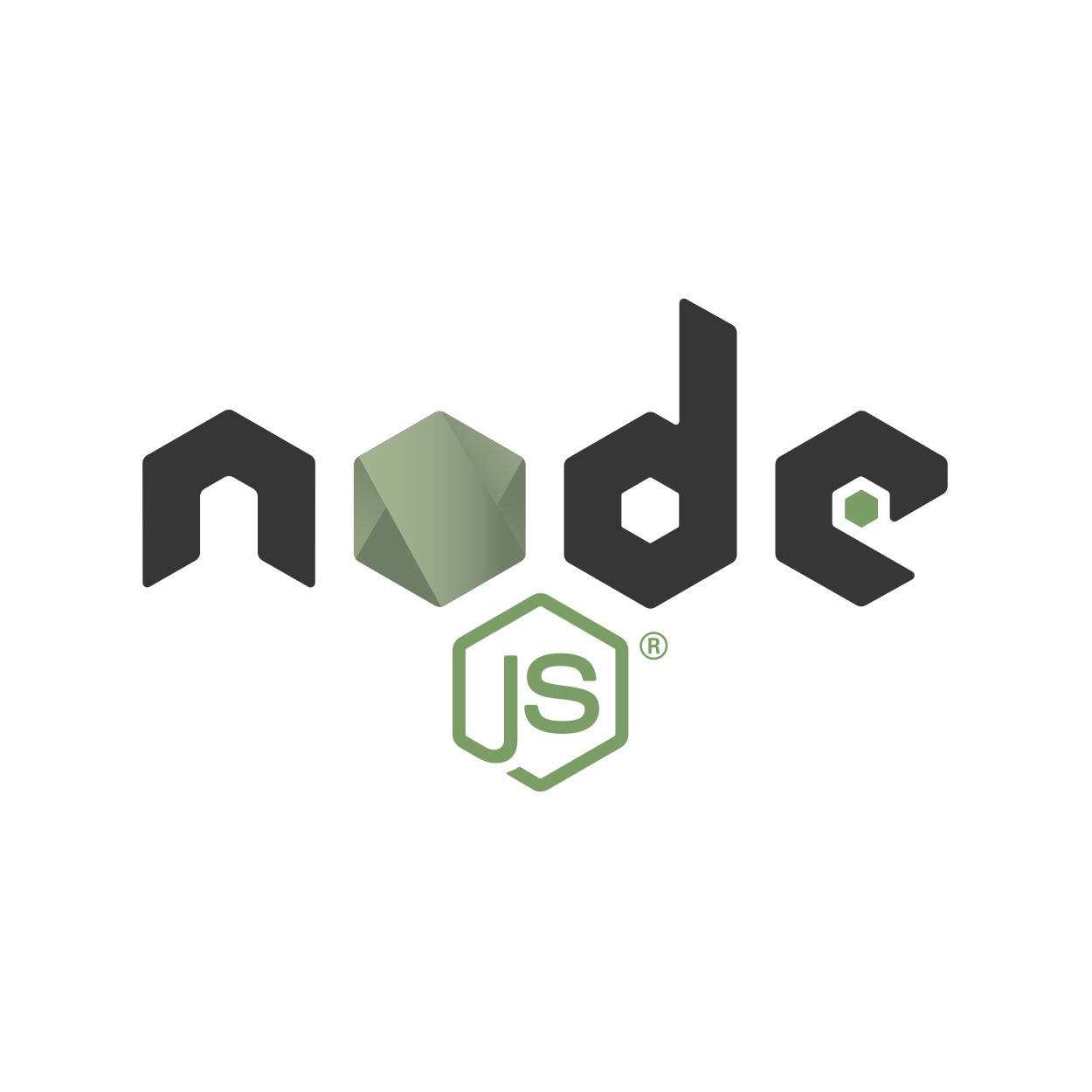 Use Node Js 14 On Red Hat Openshift Red Hat Developer