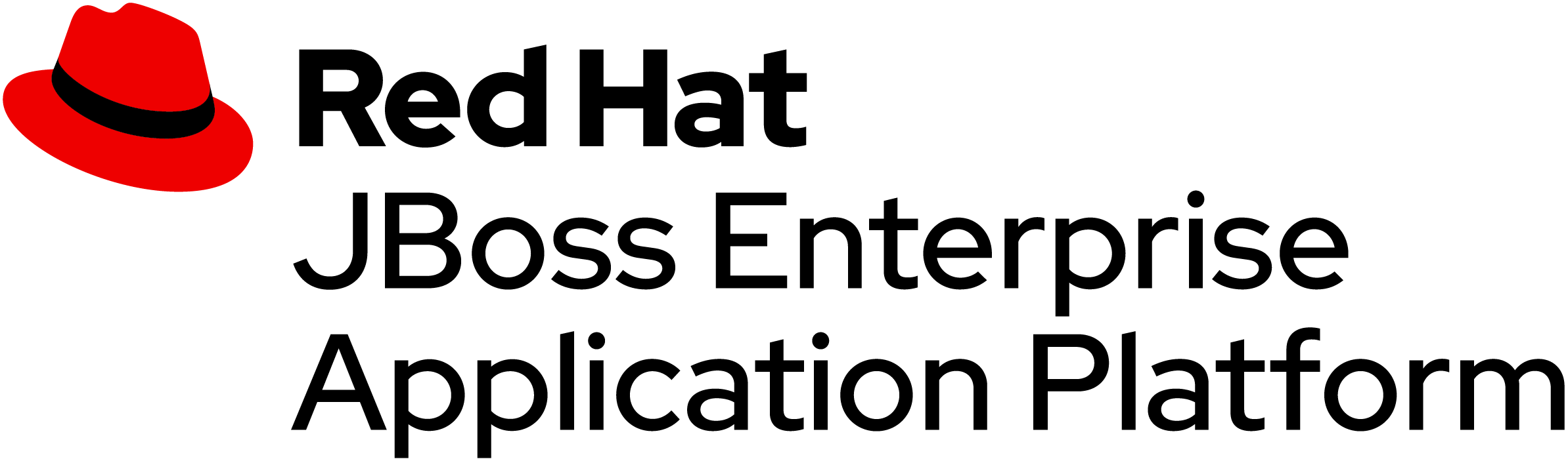 JBoss EAP logo