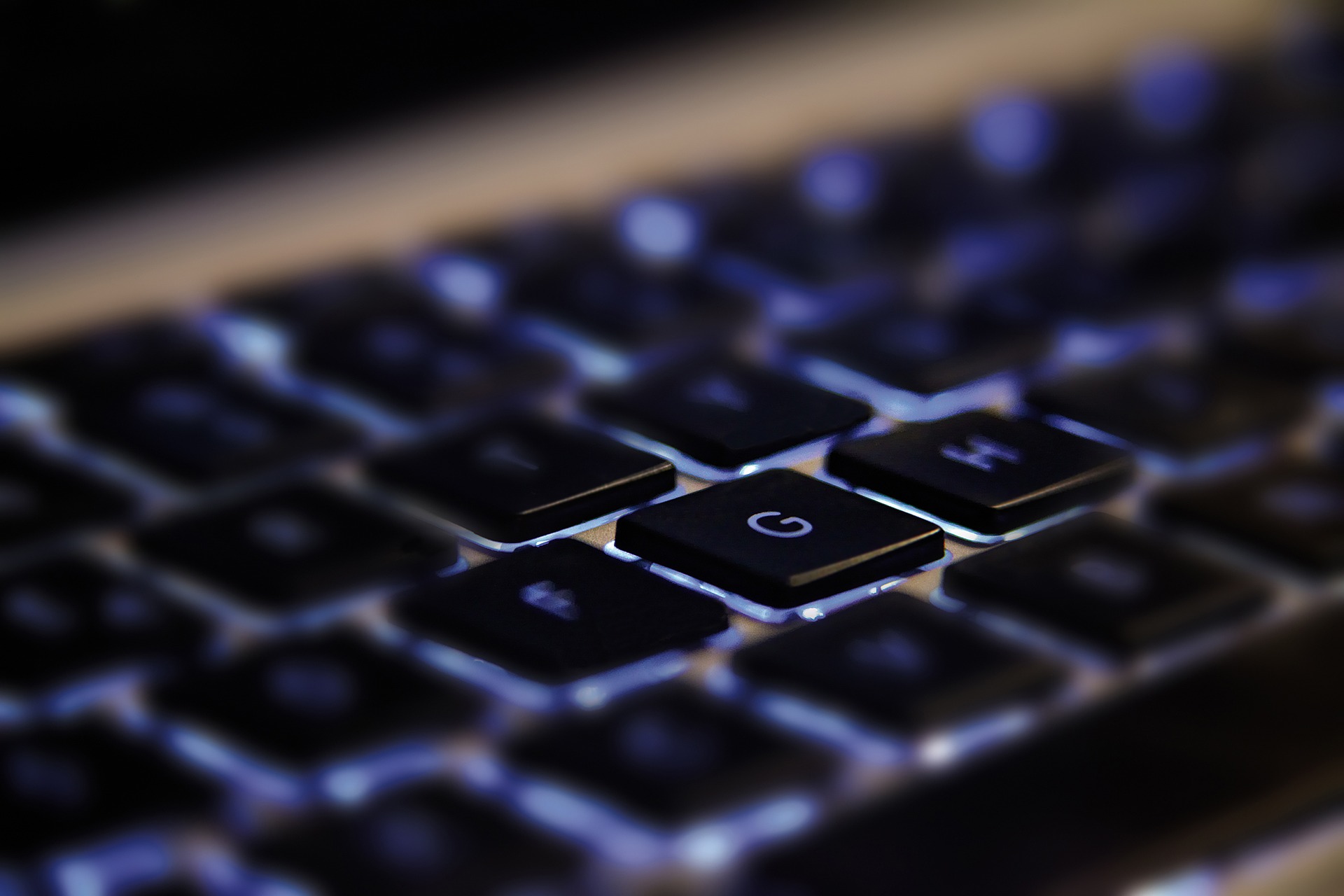 A developer-centered approach to application development