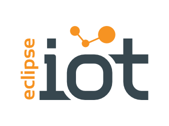 IoT Developer Survey takes a turn to edge computing: Deadline June 26 2020