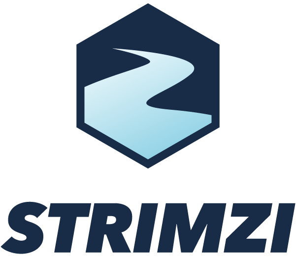 Introduction to Strimzi: Apache Kafka on Kubernetes (KubeCon Europe 2020)