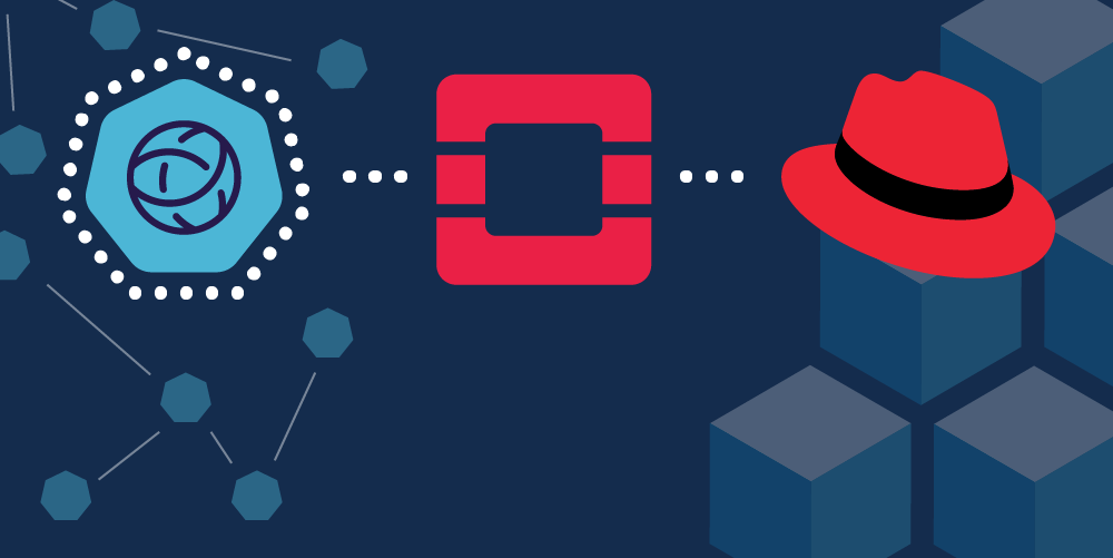 Customizing and tuning the Kuryr SDN for Red Hat OpenShift 3.11 on Red Hat OpenStack 13