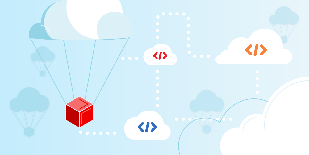 Install Red Hat OpenShift Operators on your laptop using Red Hat CodeReady Containers and Red Hat Marketplace