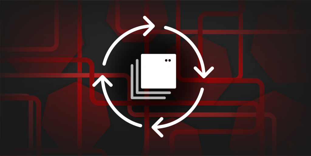 Set up continuous integration for .NET Core with OpenShift Pipelines