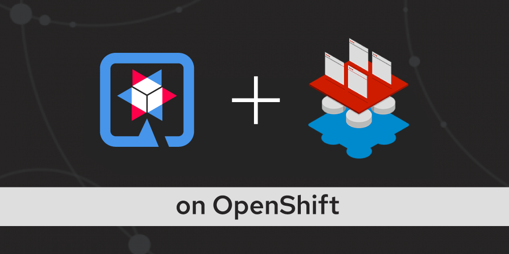 Securely connect Quarkus and Red Hat Data Grid on Red Hat OpenShift