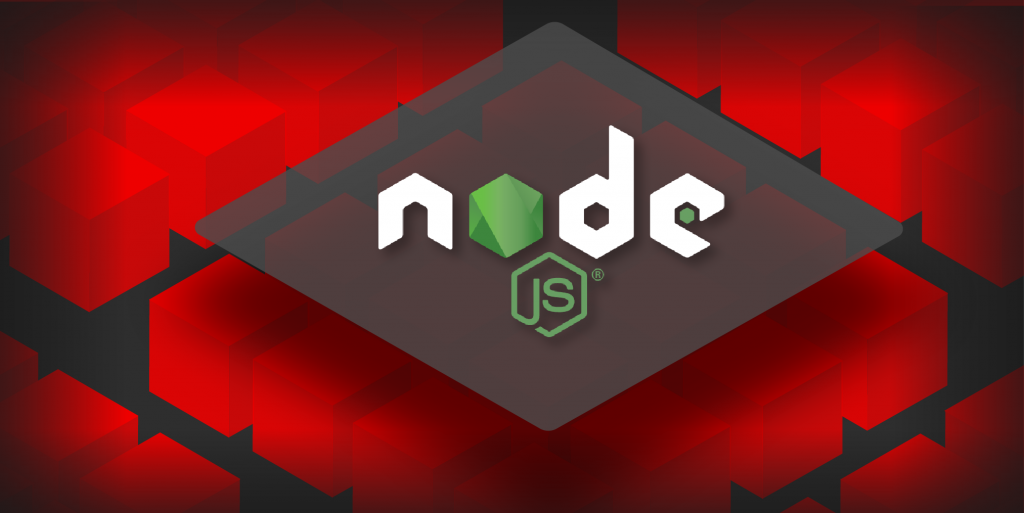 Get started with Node.js 14 on Red Hat OpenShift