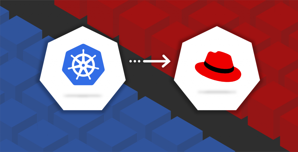 Static analysis with KubeAudit for Red Hat OpenShift