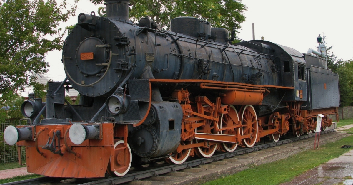 Kubernetes configuration patterns, Part 2: Patterns for Kubernetes controllers