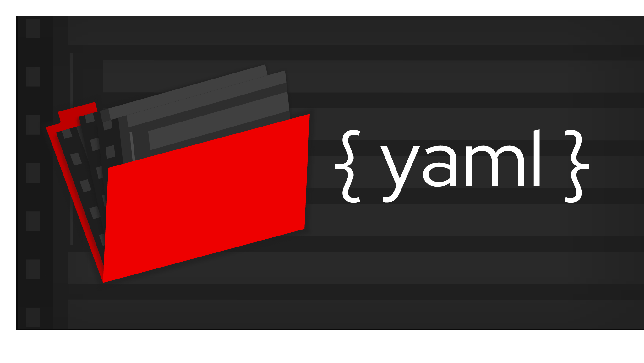 How To Configure Yaml Schema To Make Editing Files Easier Red Hat Developer