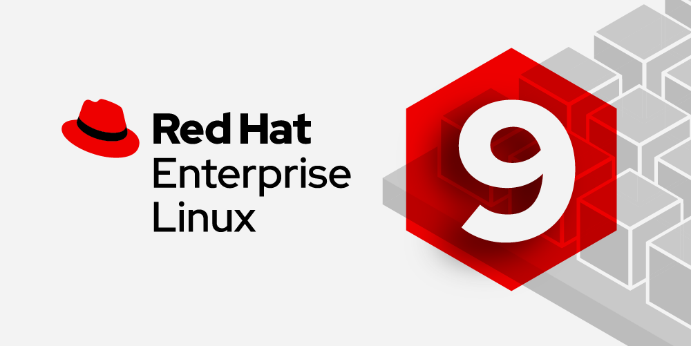 Building Red Hat Enterprise Linux 9 for the x86-64-v2 microarchitecture level