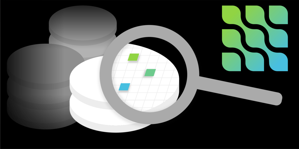 Debezium serialization with Apache Avro and Apicurio Registry