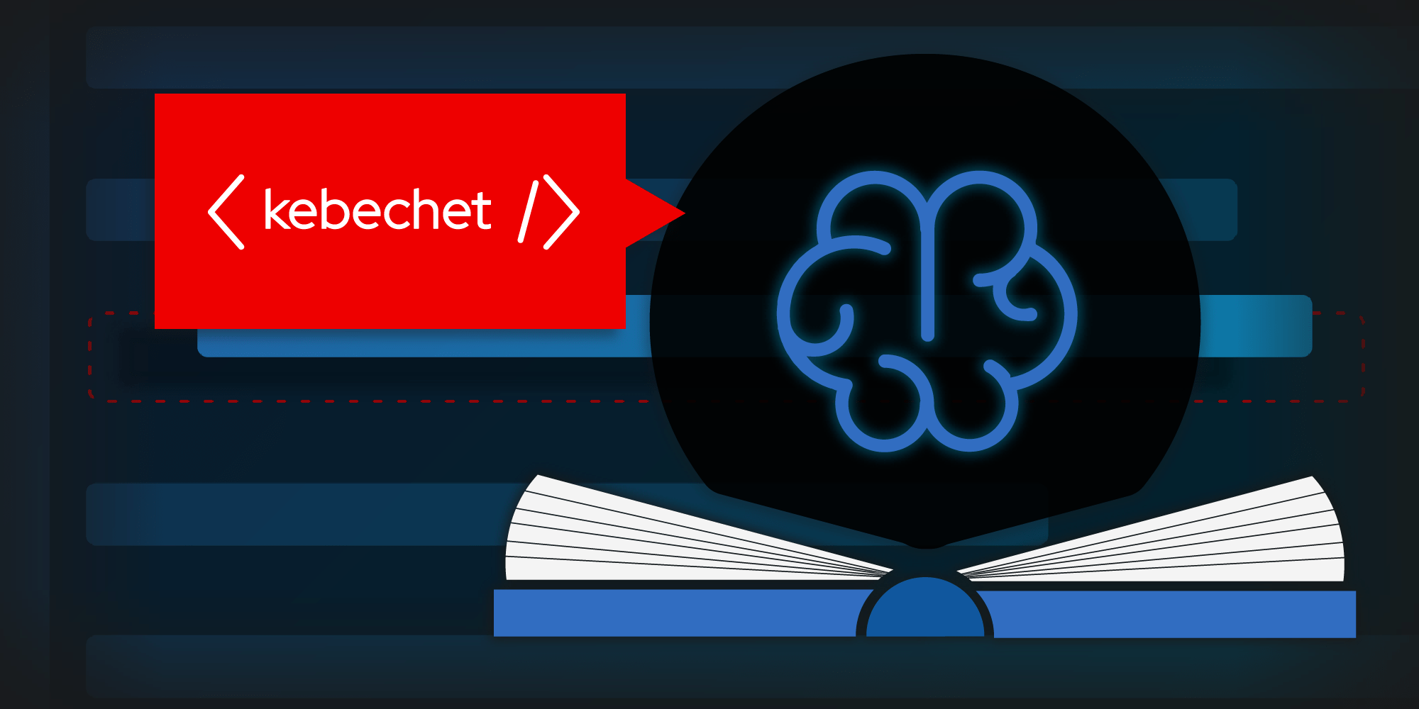 Use Kebechet machine learning to perform source code operations