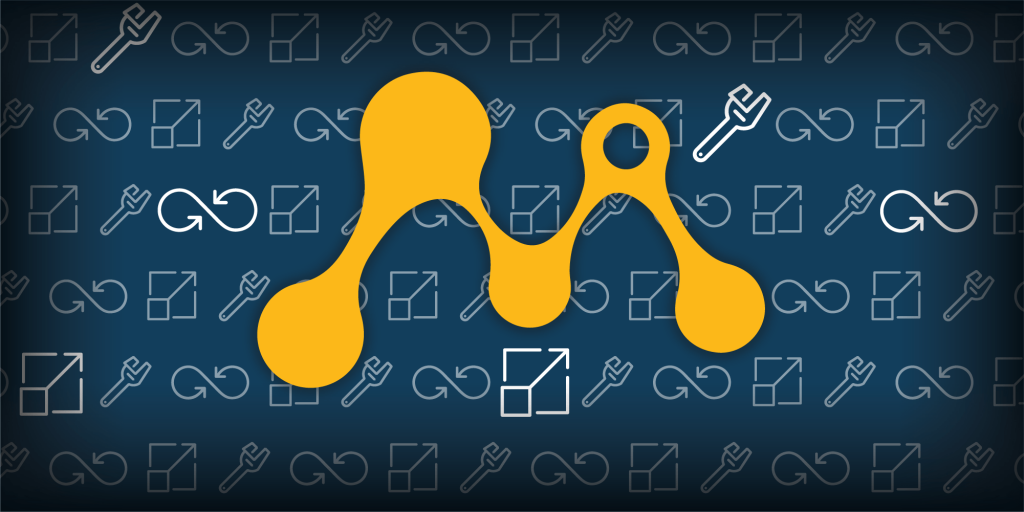 Develop Eclipse MicroProfile applications on Red Hat JBoss Enterprise Application Platform XP 2.0