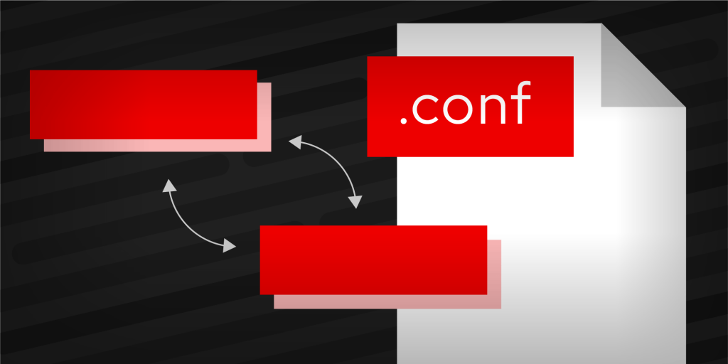 Coming in glibc 2.33: Reloadable nsswitch.conf