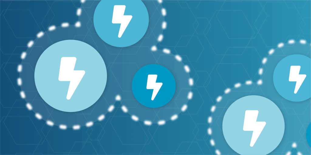 Deploying Kubernetes Operators with Operator Lifecycle Manager bundles