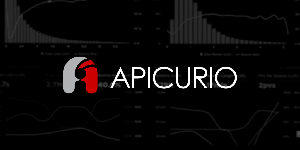 Testing Apicurio Registry’s performance and scalability