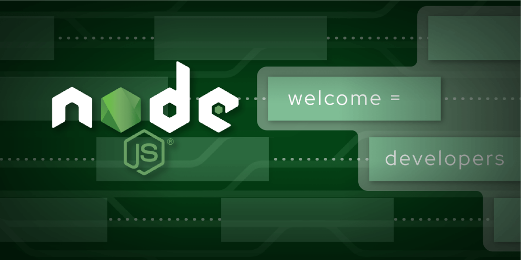 Introduction to the Node.js reference architecture, Part 1: Overview