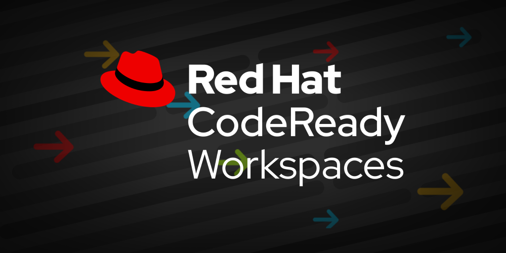 Using a custom devfile registry and C++ with Red Hat CodeReady Workspaces